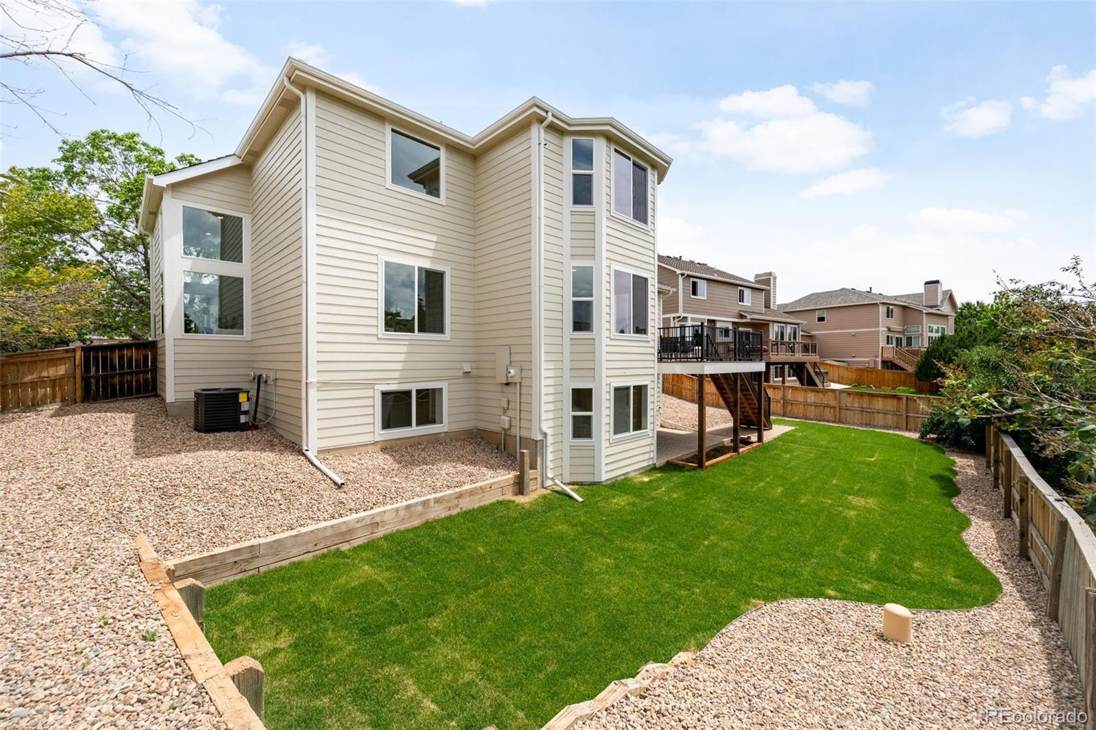 MLS Image #44 for 9625  cherryvale drive,highlands ranch, Colorado