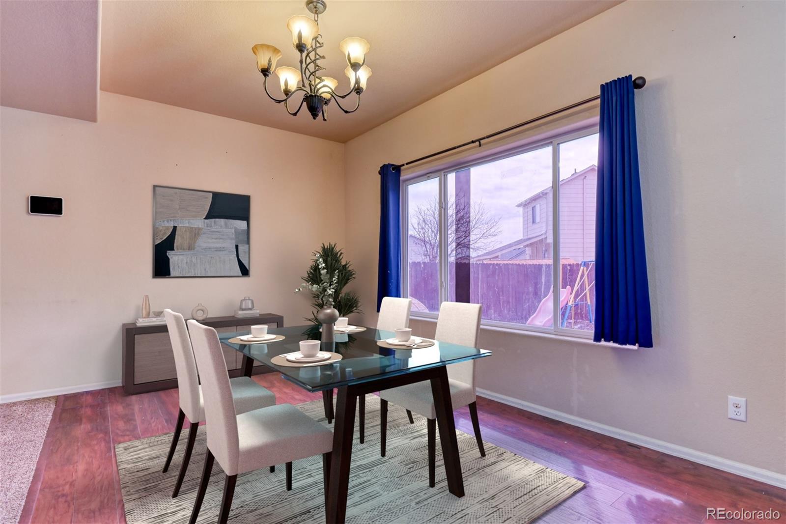 MLS Image #10 for 5101  goldking road,pueblo, Colorado