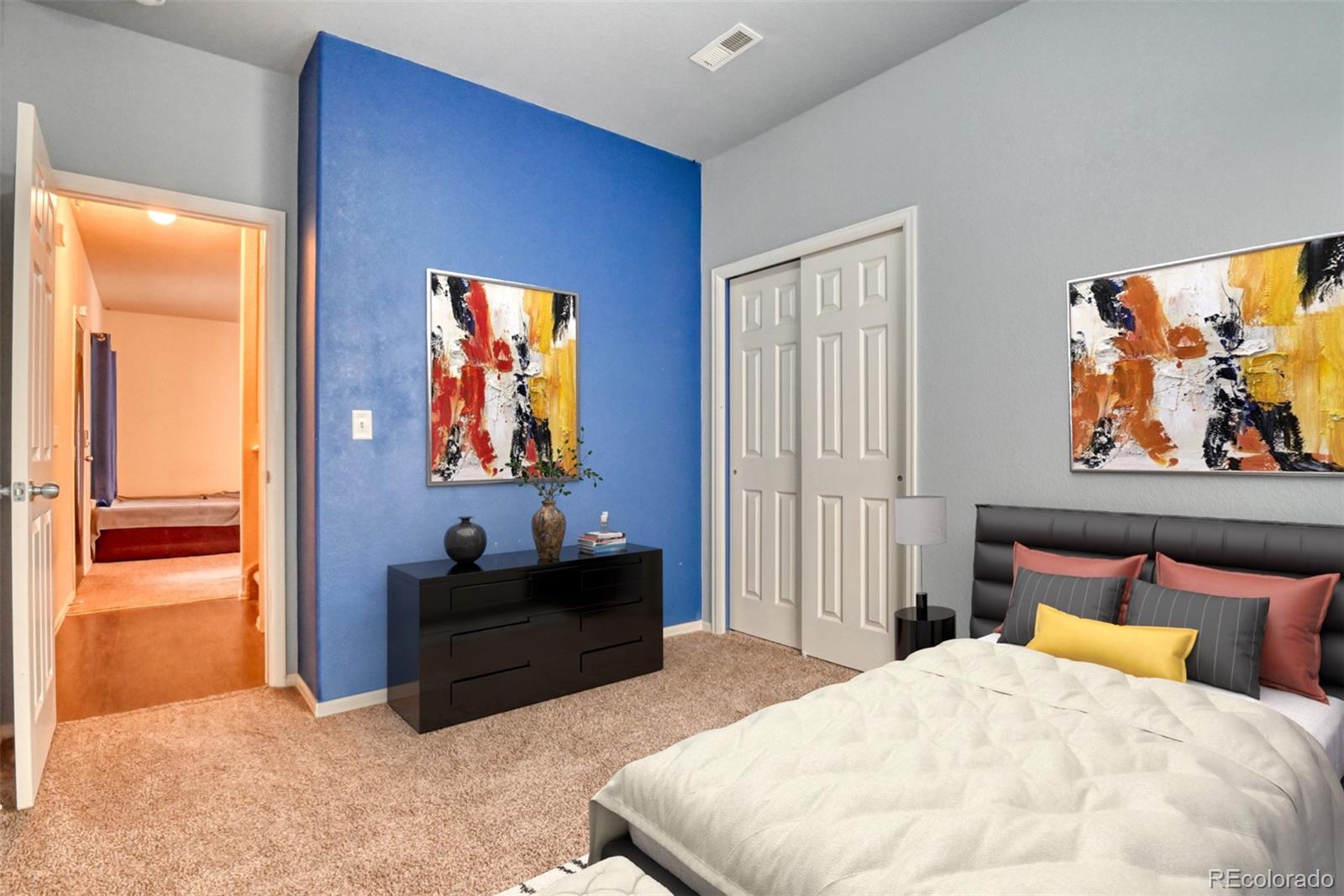 MLS Image #11 for 5101  goldking road,pueblo, Colorado
