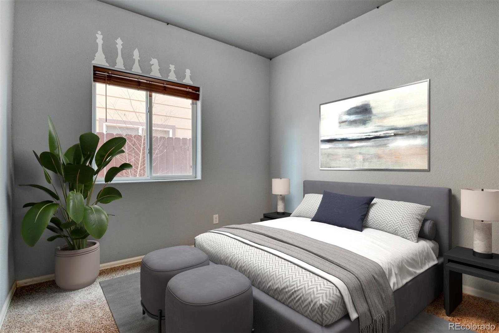 MLS Image #12 for 5101  goldking road,pueblo, Colorado