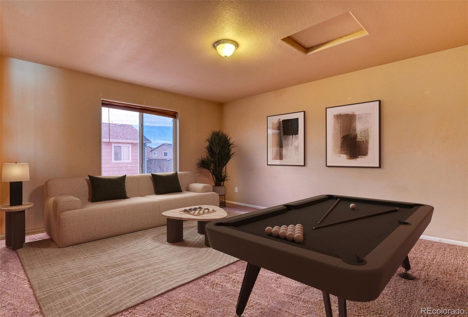 MLS Image #13 for 5101  goldking road,pueblo, Colorado