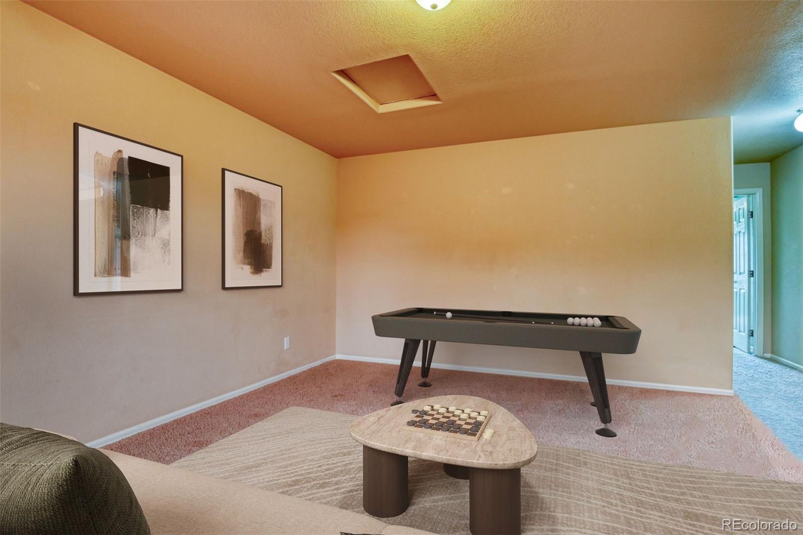 MLS Image #14 for 5101  goldking road,pueblo, Colorado