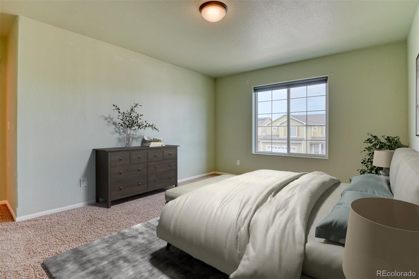 MLS Image #15 for 5101  goldking road,pueblo, Colorado