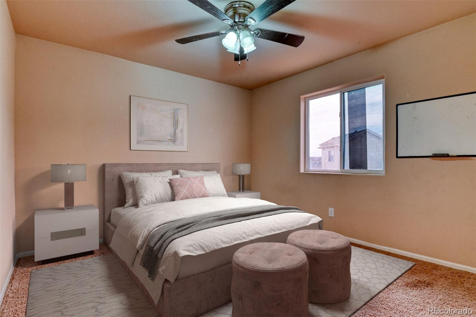 MLS Image #16 for 5101  goldking road,pueblo, Colorado