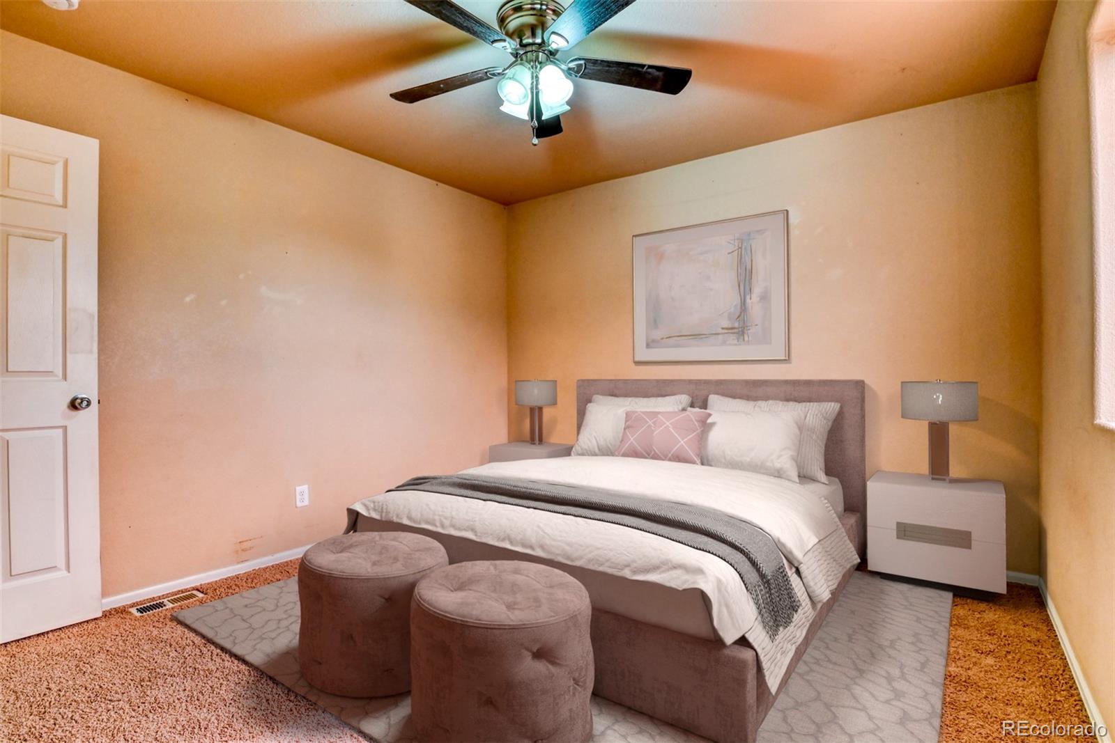 MLS Image #17 for 5101  goldking road,pueblo, Colorado