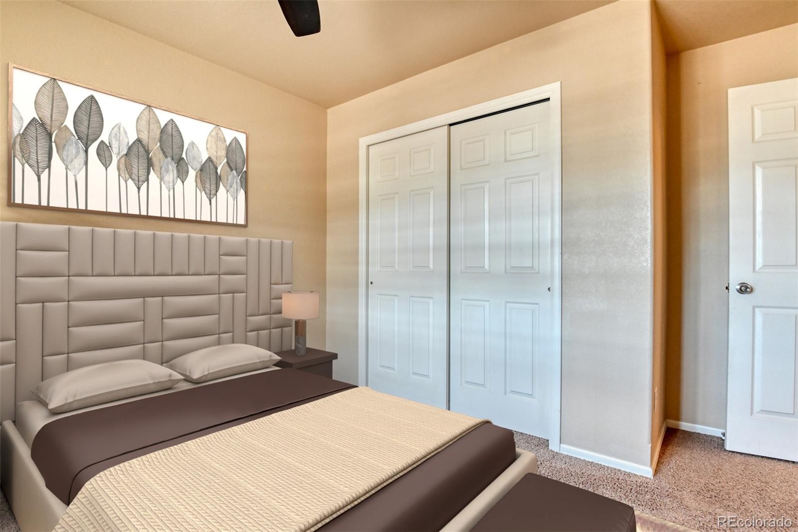 MLS Image #18 for 5101  goldking road,pueblo, Colorado
