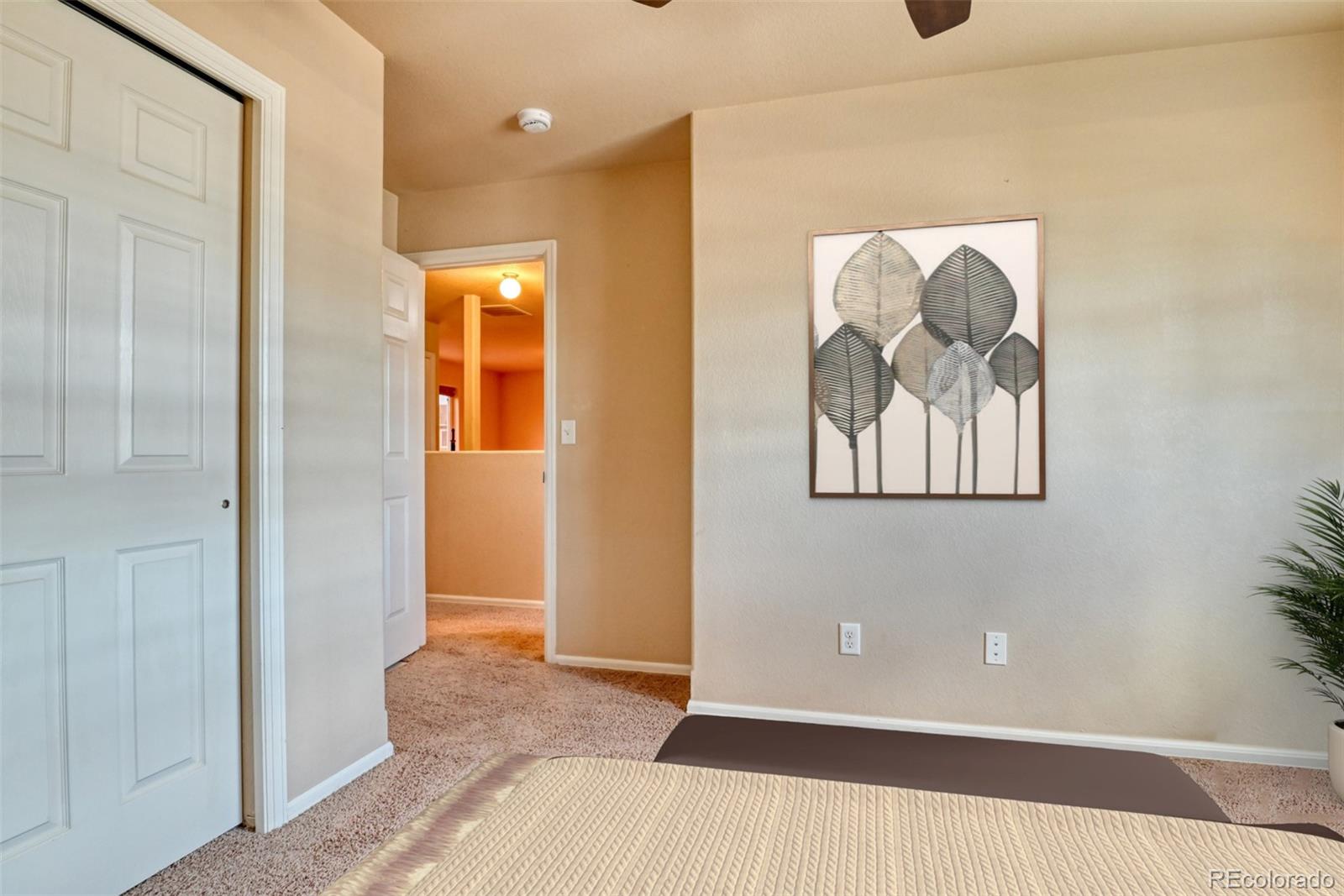 MLS Image #19 for 5101  goldking road,pueblo, Colorado