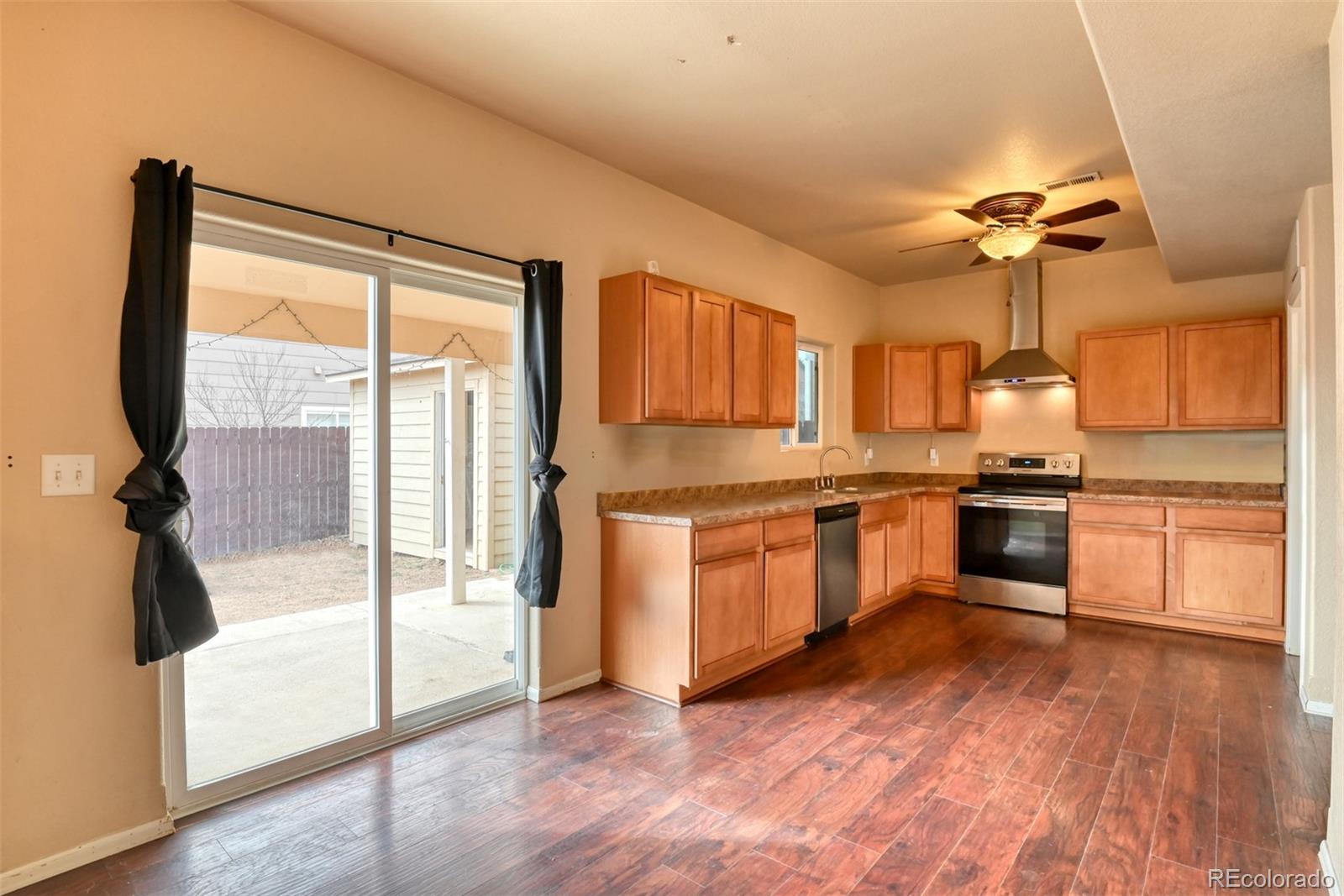 MLS Image #20 for 5101  goldking road,pueblo, Colorado