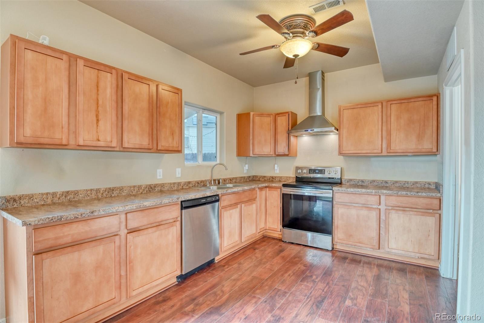 MLS Image #21 for 5101  goldking road,pueblo, Colorado