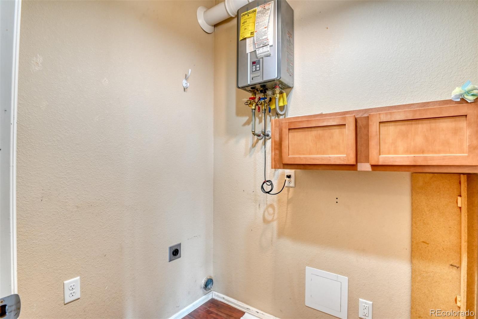 MLS Image #22 for 5101  goldking road,pueblo, Colorado