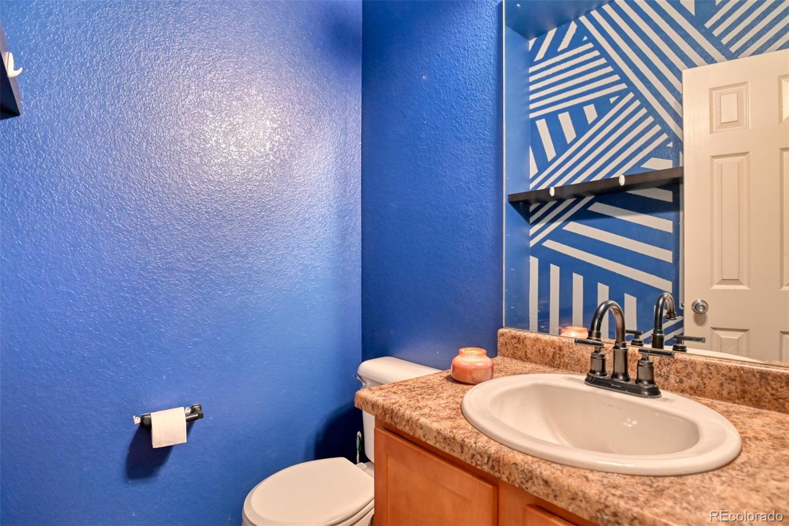 MLS Image #23 for 5101  goldking road,pueblo, Colorado
