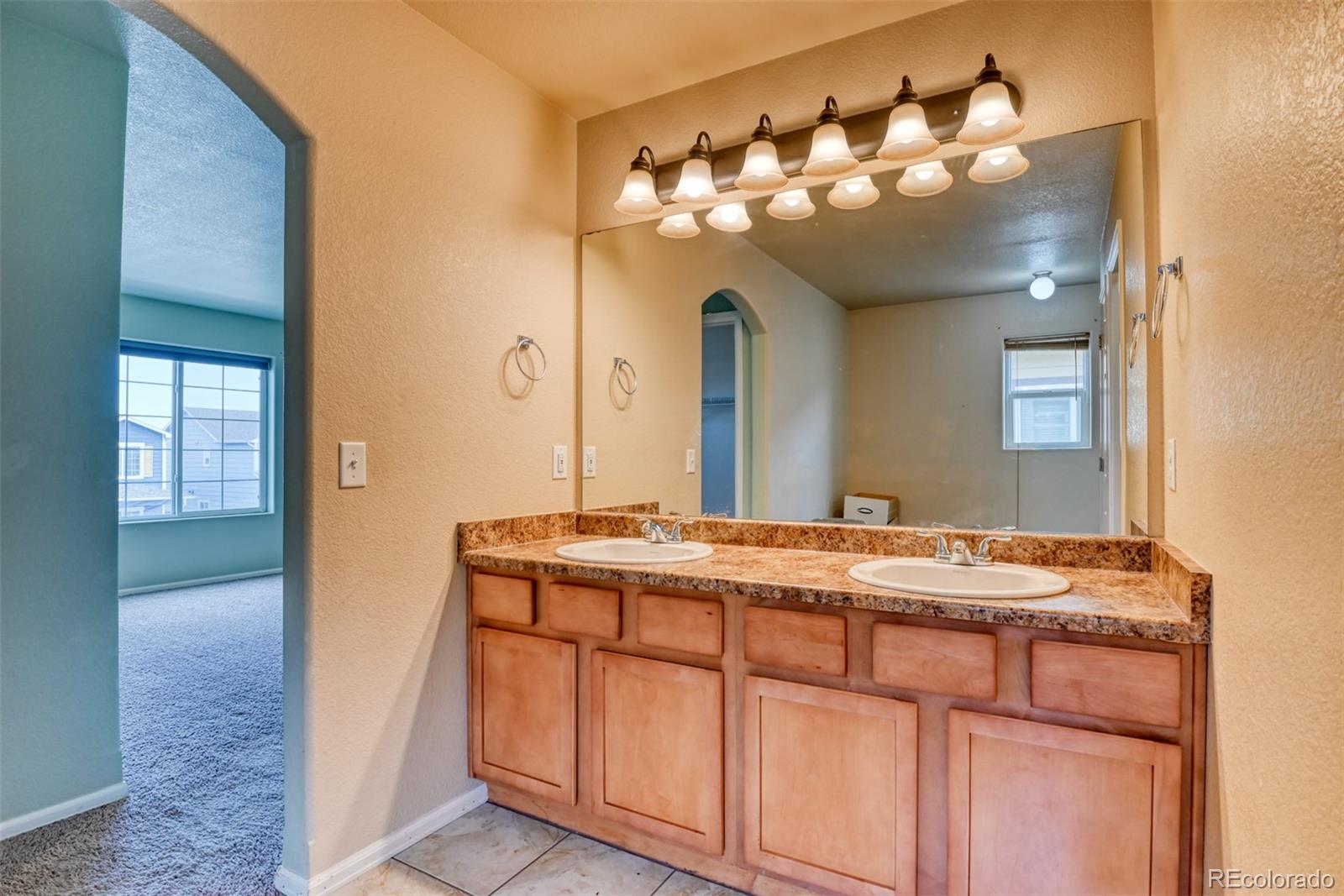 MLS Image #24 for 5101  goldking road,pueblo, Colorado