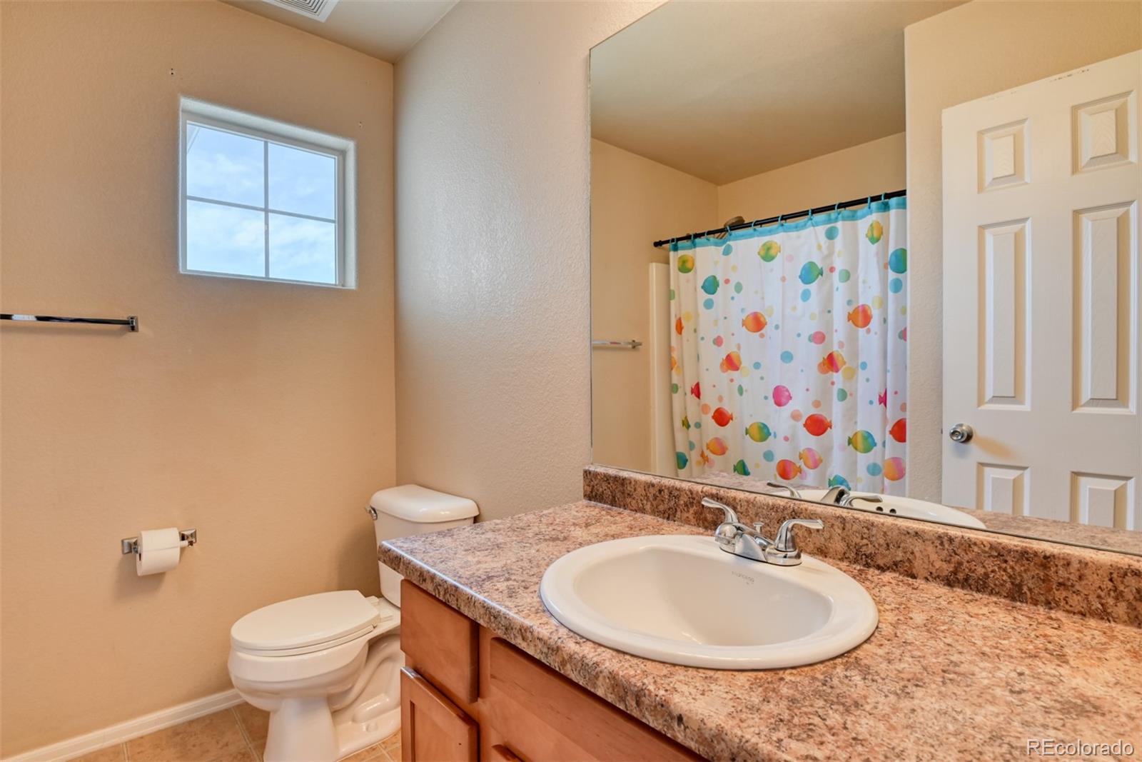 MLS Image #25 for 5101  goldking road,pueblo, Colorado