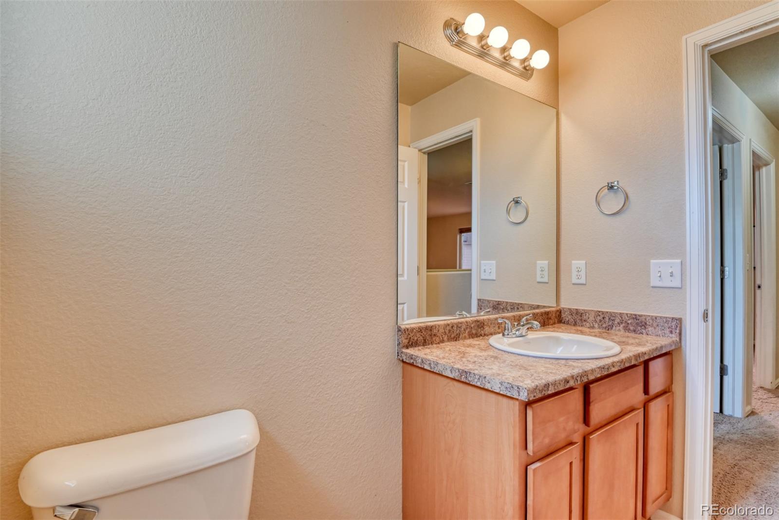 MLS Image #26 for 5101  goldking road,pueblo, Colorado