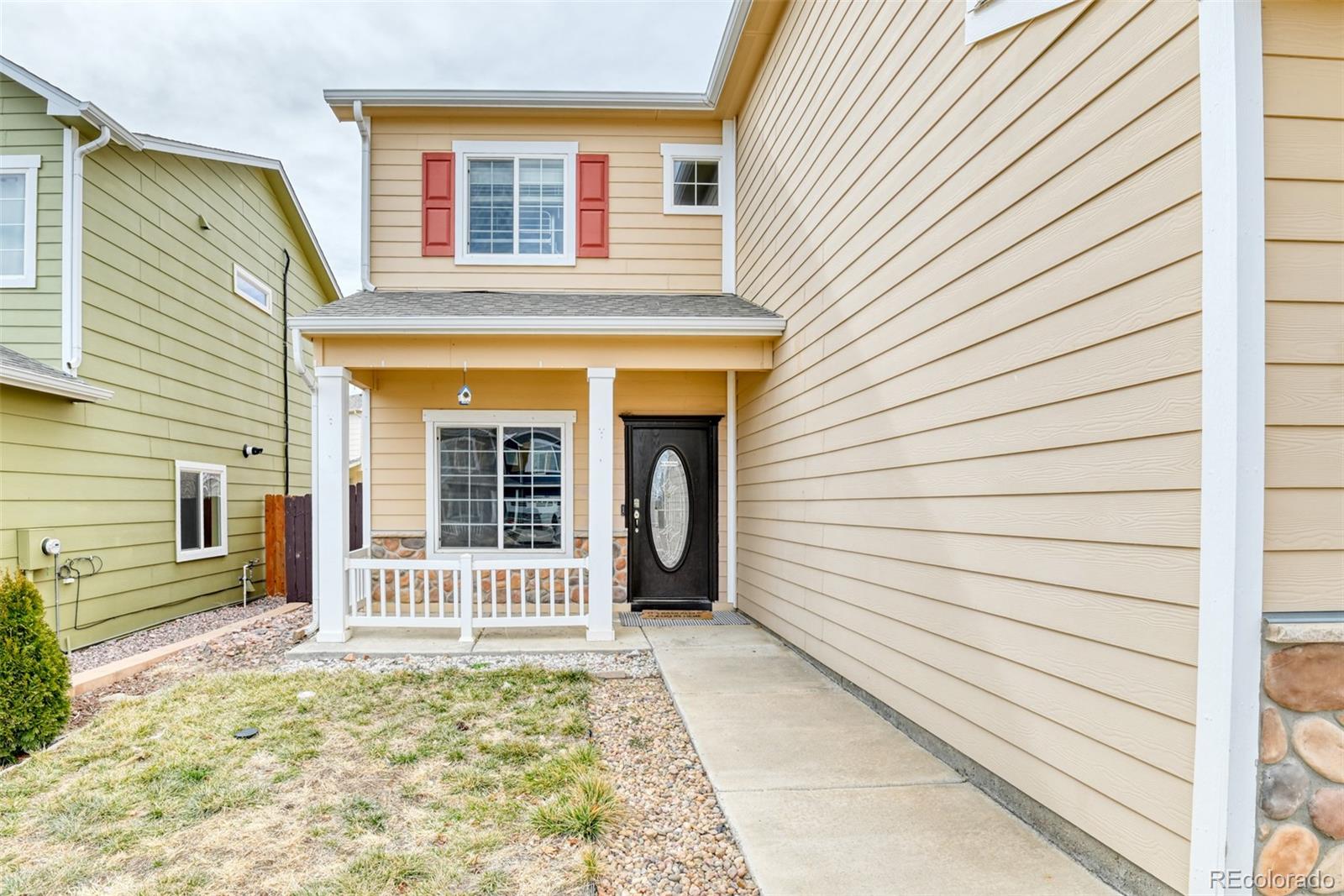 MLS Image #27 for 5101  goldking road,pueblo, Colorado