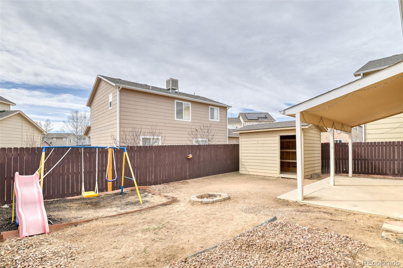 MLS Image #28 for 5101  goldking road,pueblo, Colorado