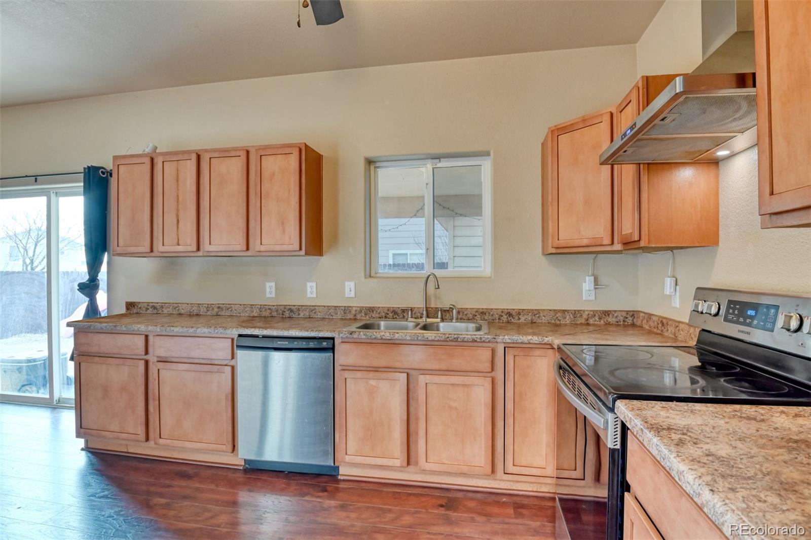 MLS Image #3 for 5101  goldking road,pueblo, Colorado