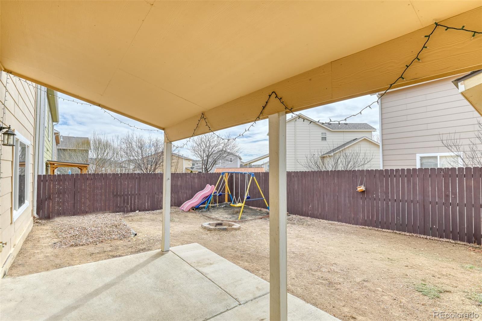 MLS Image #34 for 5101  goldking road,pueblo, Colorado