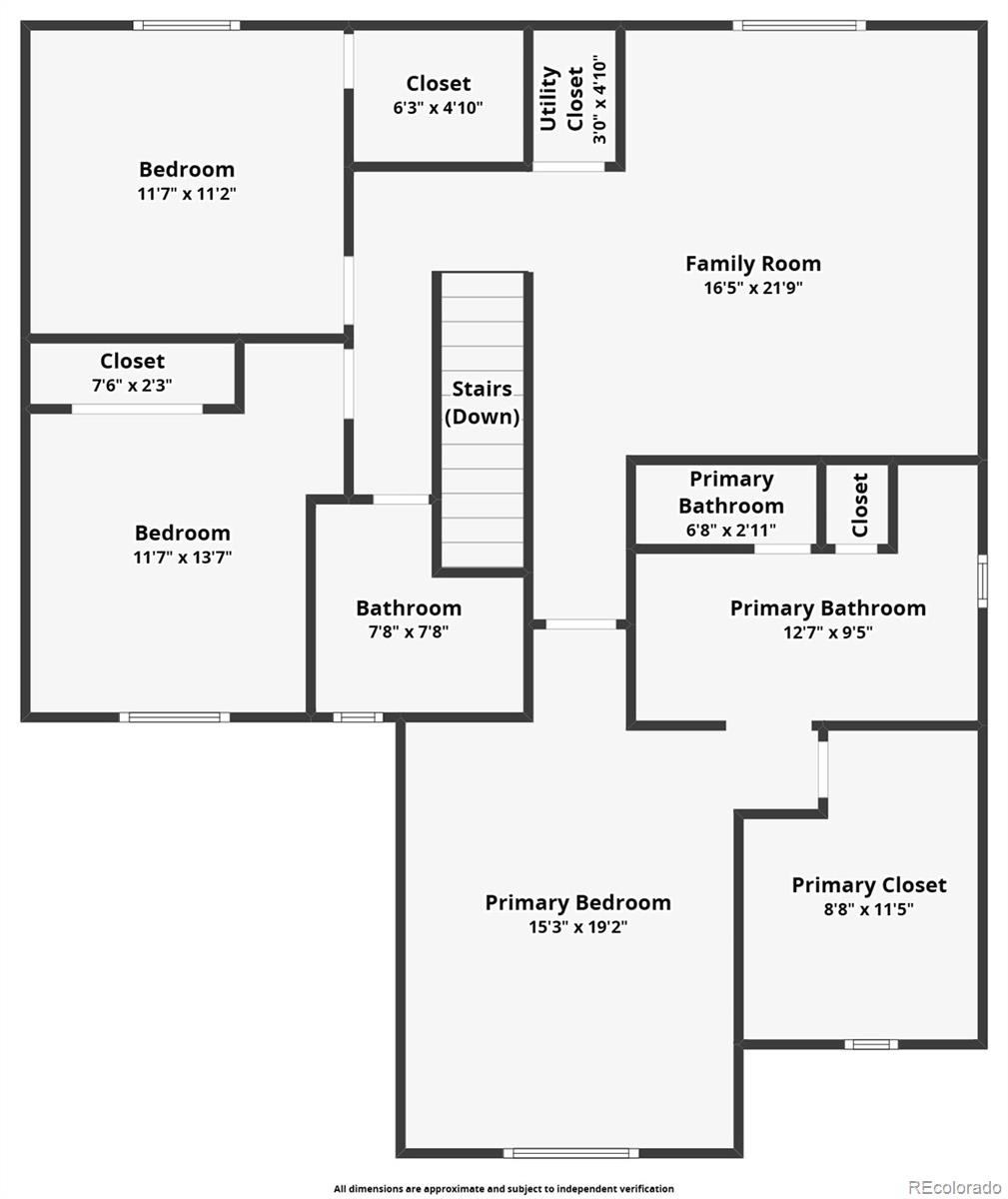 MLS Image #38 for 5101  goldking road,pueblo, Colorado