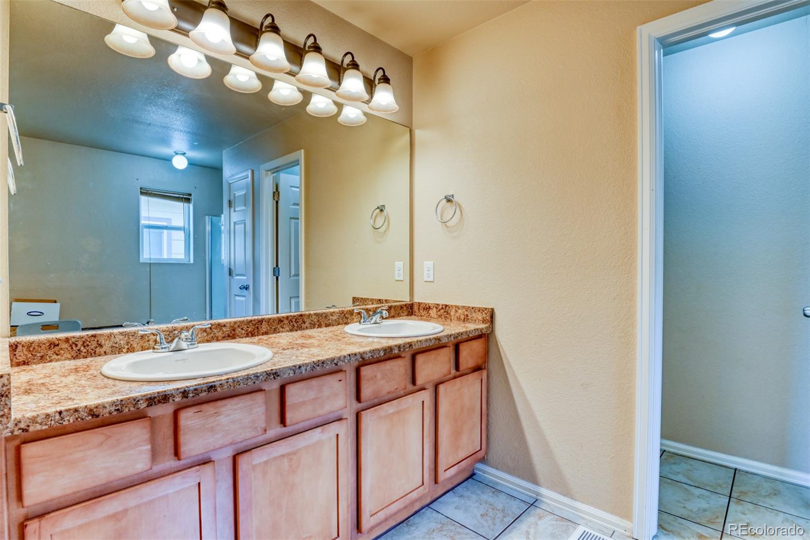 MLS Image #4 for 5101  goldking road,pueblo, Colorado