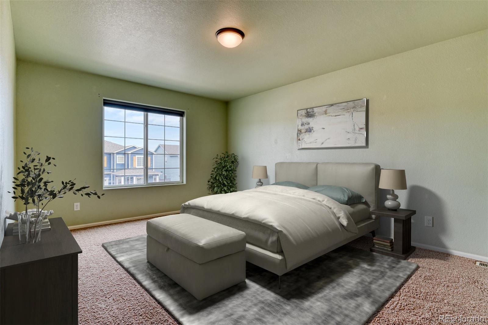 MLS Image #5 for 5101  goldking road,pueblo, Colorado