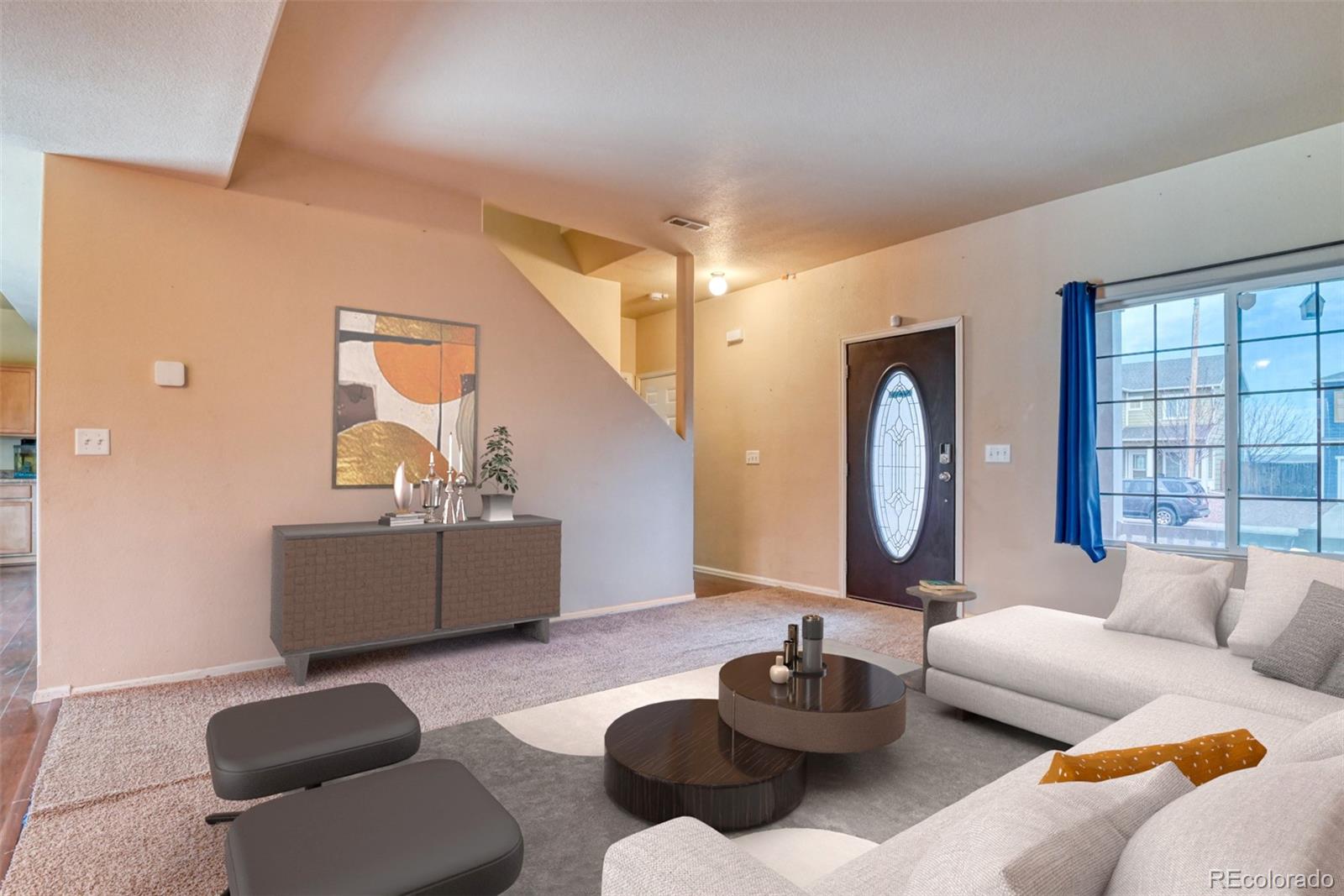 MLS Image #7 for 5101  goldking road,pueblo, Colorado