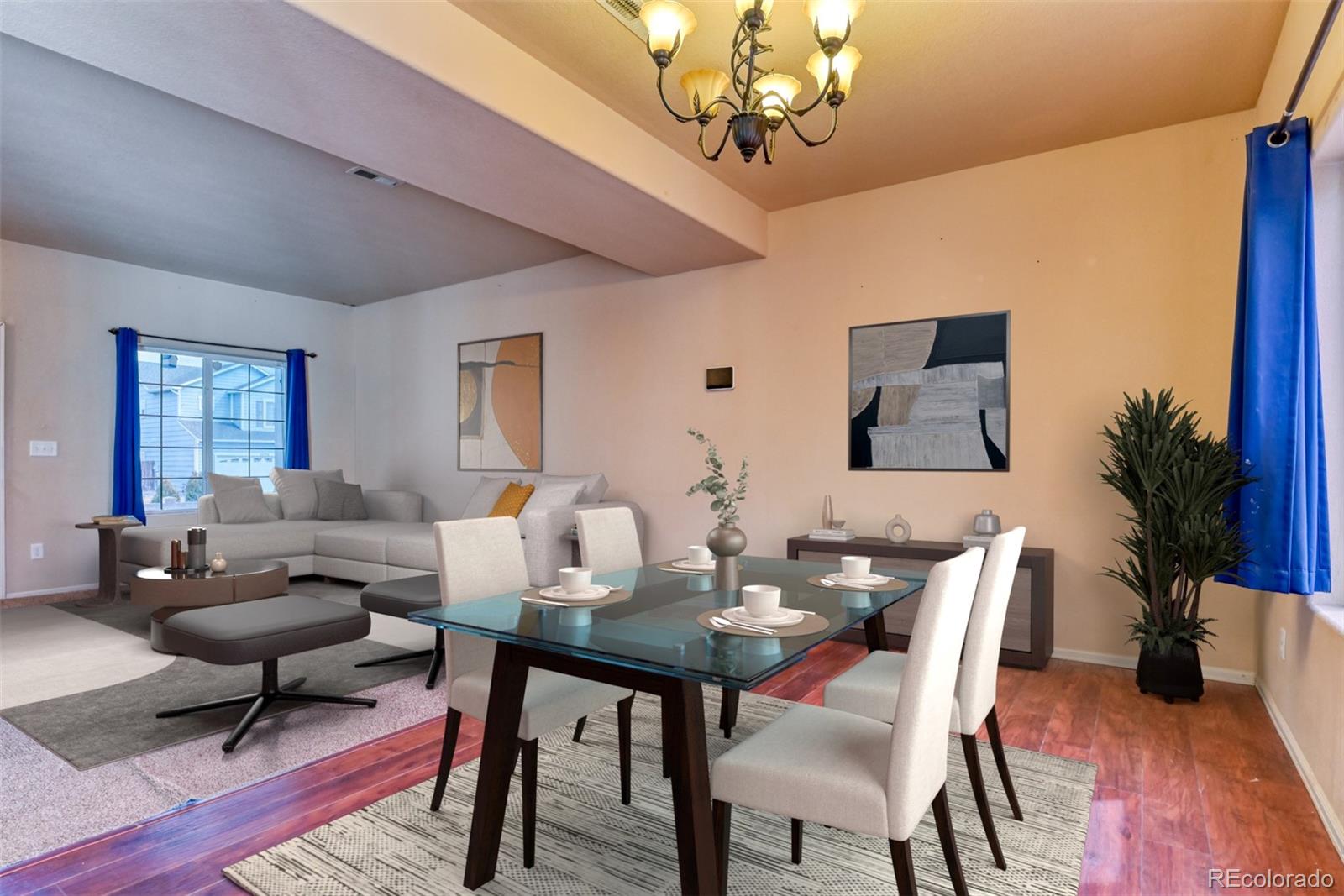 MLS Image #9 for 5101  goldking road,pueblo, Colorado