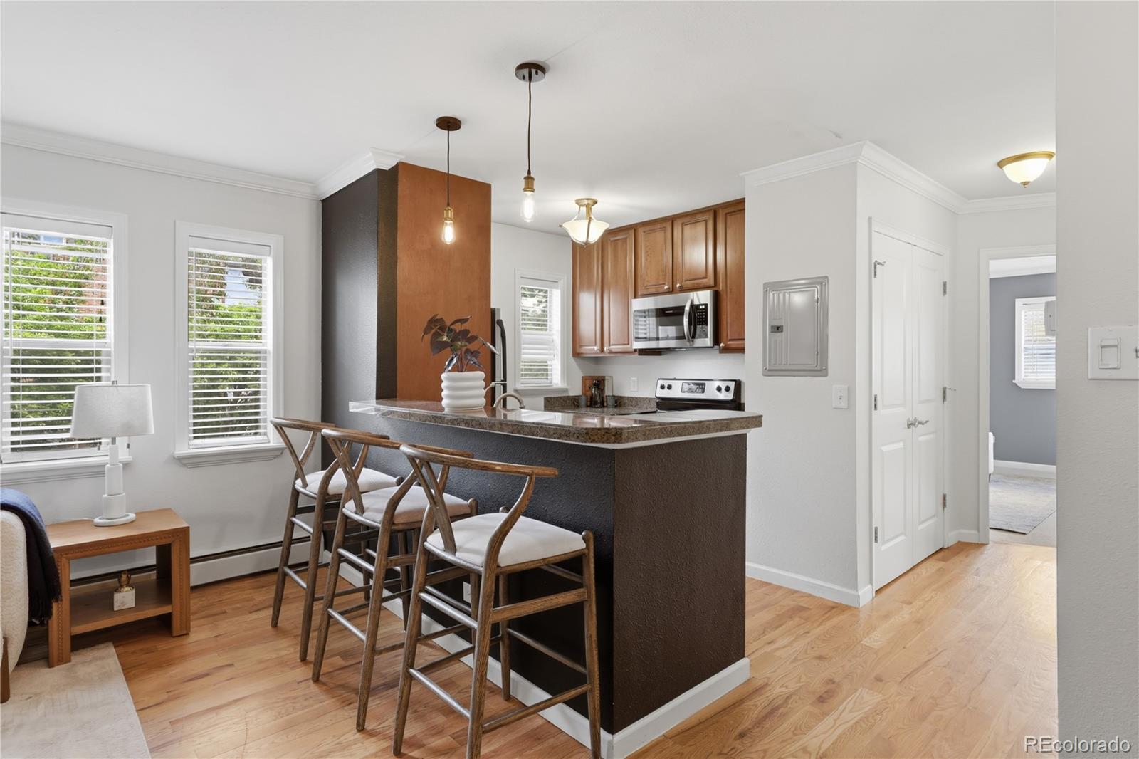 MLS Image #10 for 2020 e 14th avenue,denver, Colorado