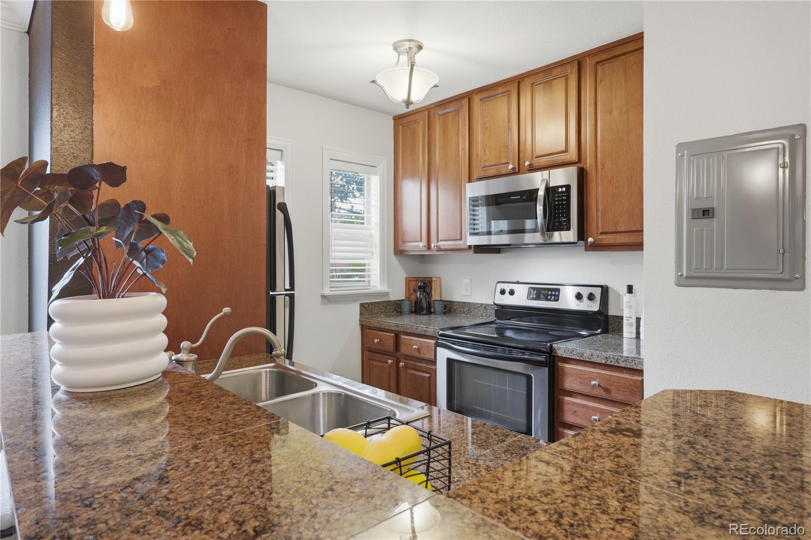 MLS Image #11 for 2020 e 14th avenue,denver, Colorado