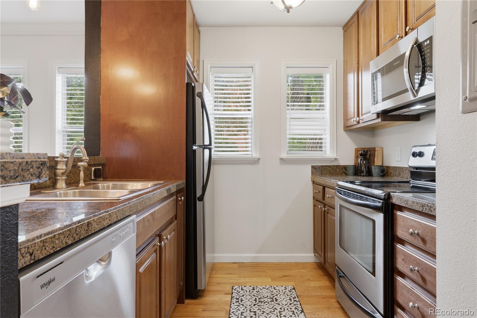 MLS Image #13 for 2020 e 14th avenue,denver, Colorado
