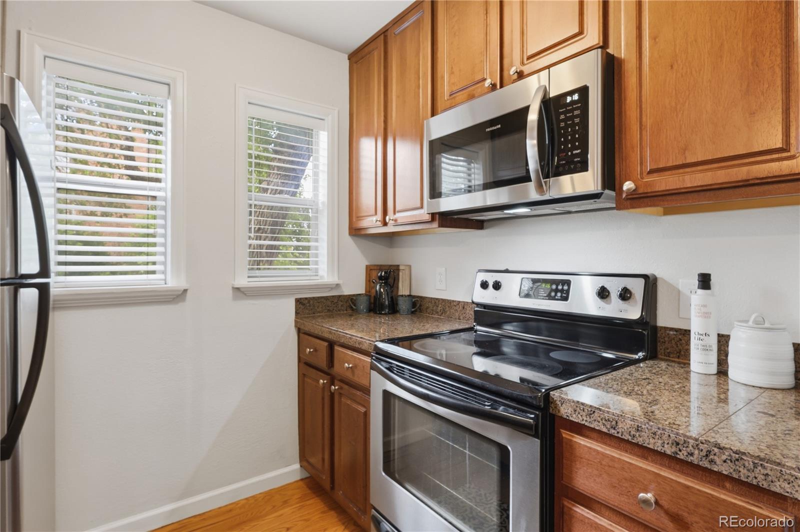 MLS Image #14 for 2020 e 14th avenue,denver, Colorado