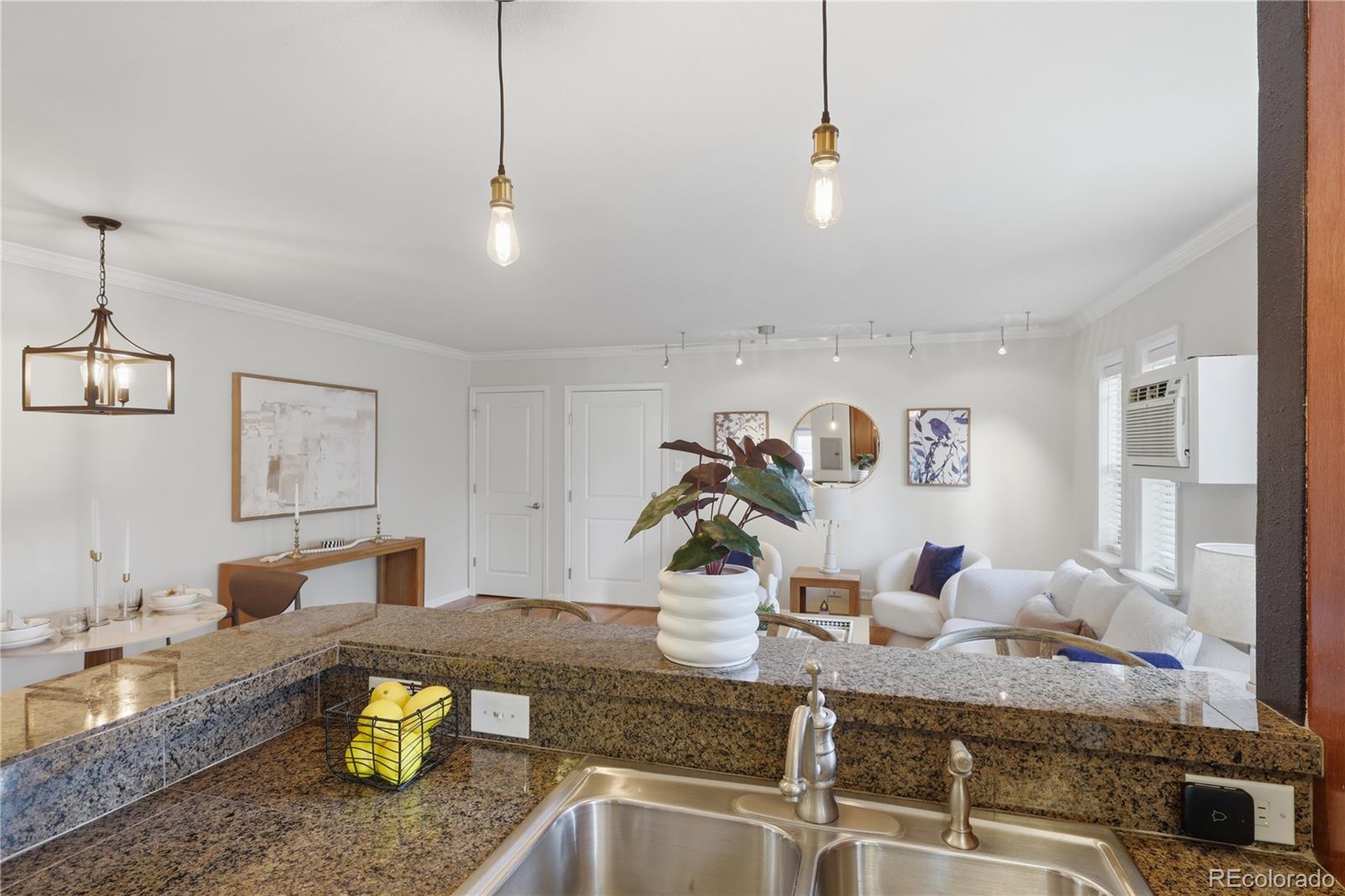MLS Image #16 for 2020 e 14th avenue,denver, Colorado