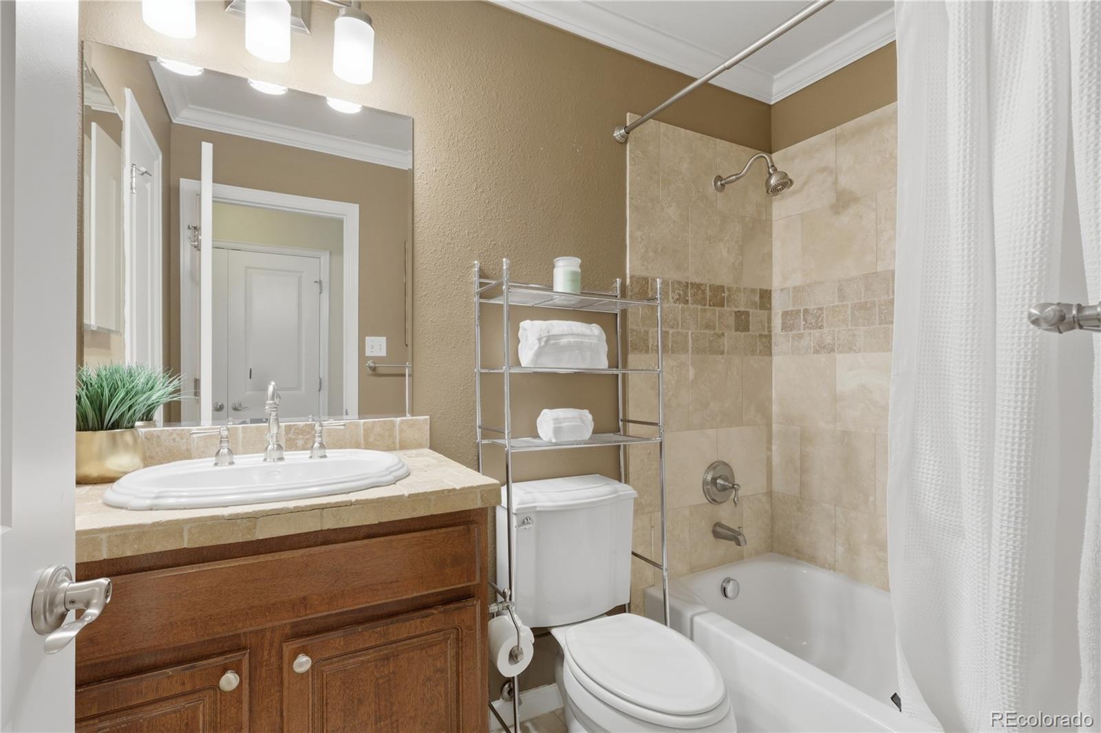 MLS Image #18 for 2020 e 14th avenue,denver, Colorado