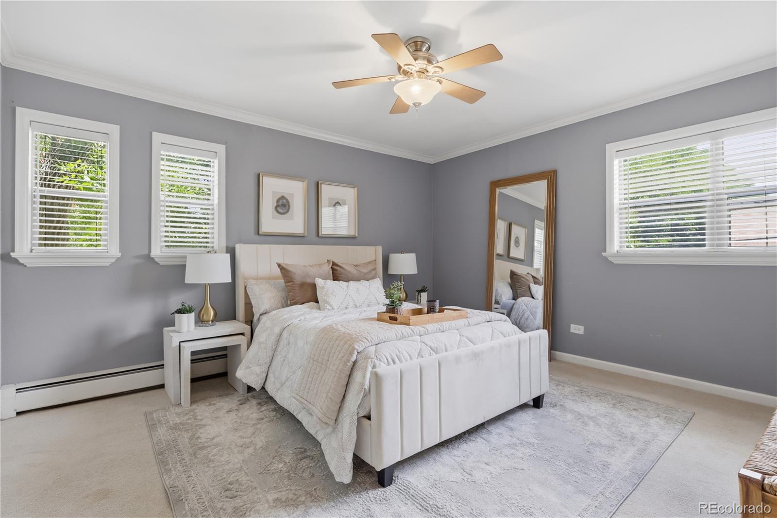 MLS Image #19 for 2020 e 14th avenue,denver, Colorado