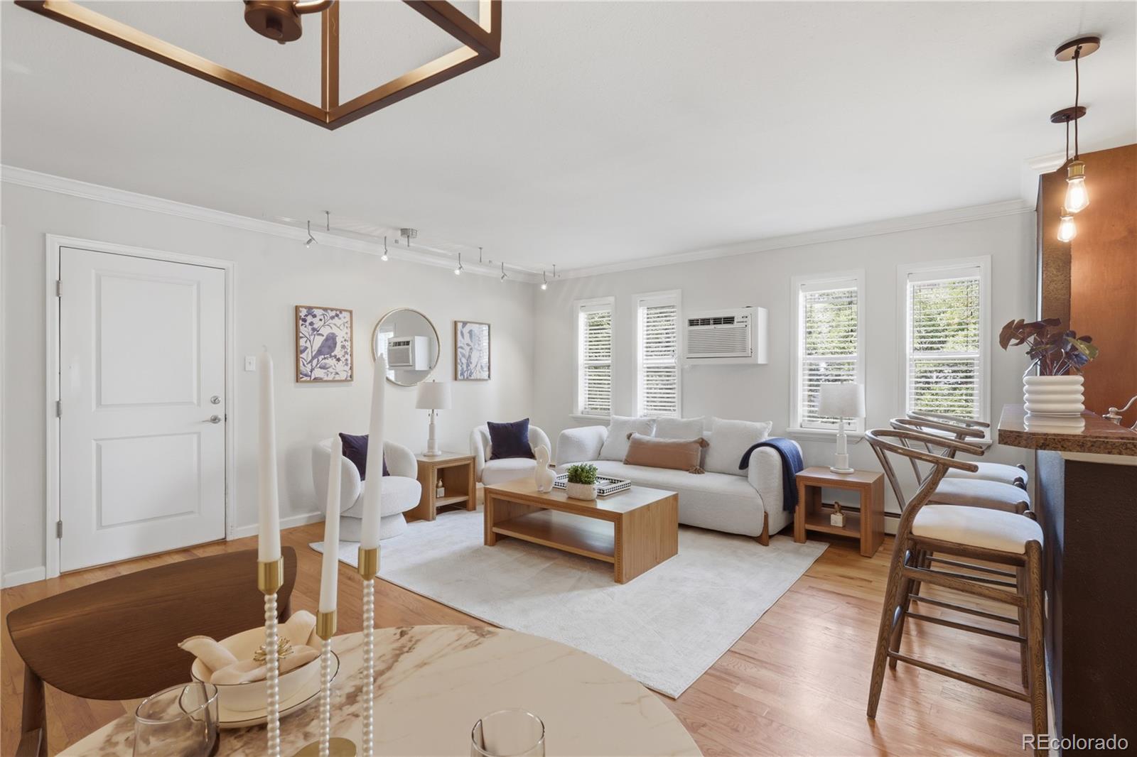 MLS Image #2 for 2020 e 14th avenue,denver, Colorado