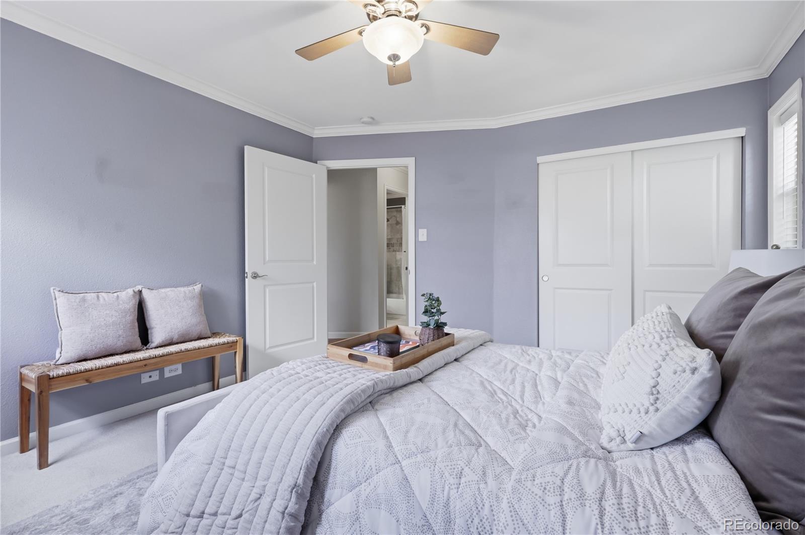 MLS Image #20 for 2020 e 14th avenue,denver, Colorado
