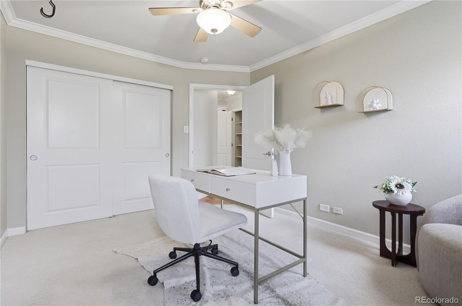 MLS Image #21 for 2020 e 14th avenue,denver, Colorado