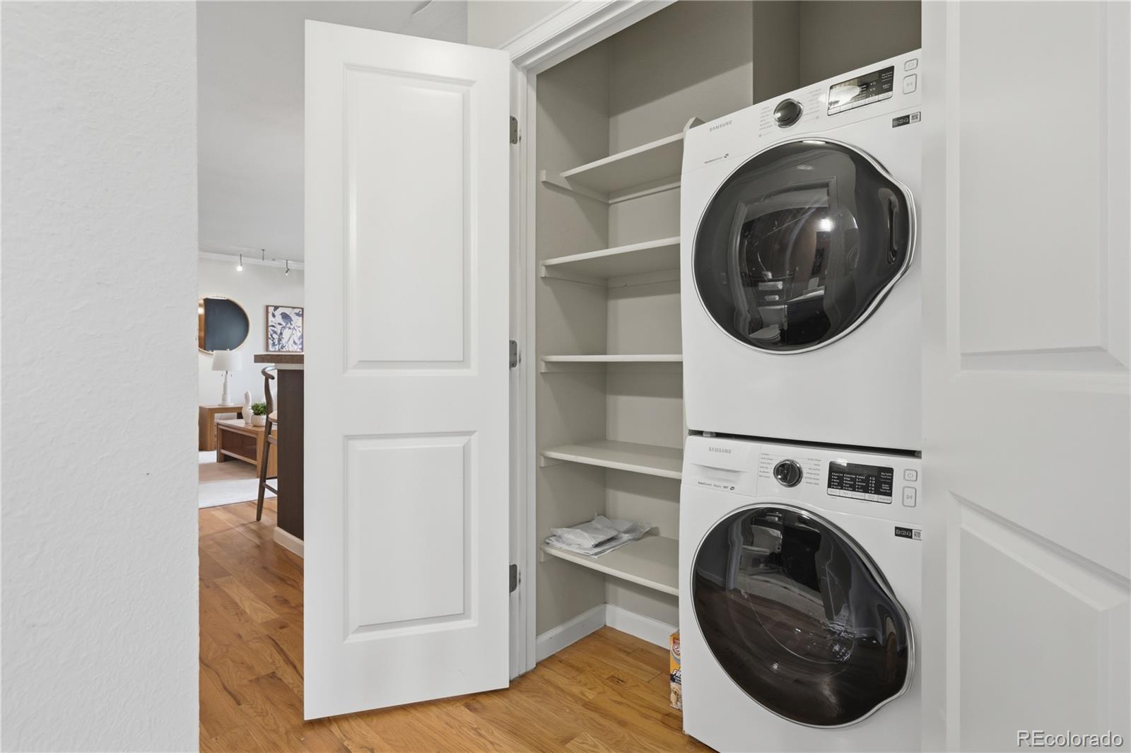 MLS Image #22 for 2020 e 14th avenue,denver, Colorado