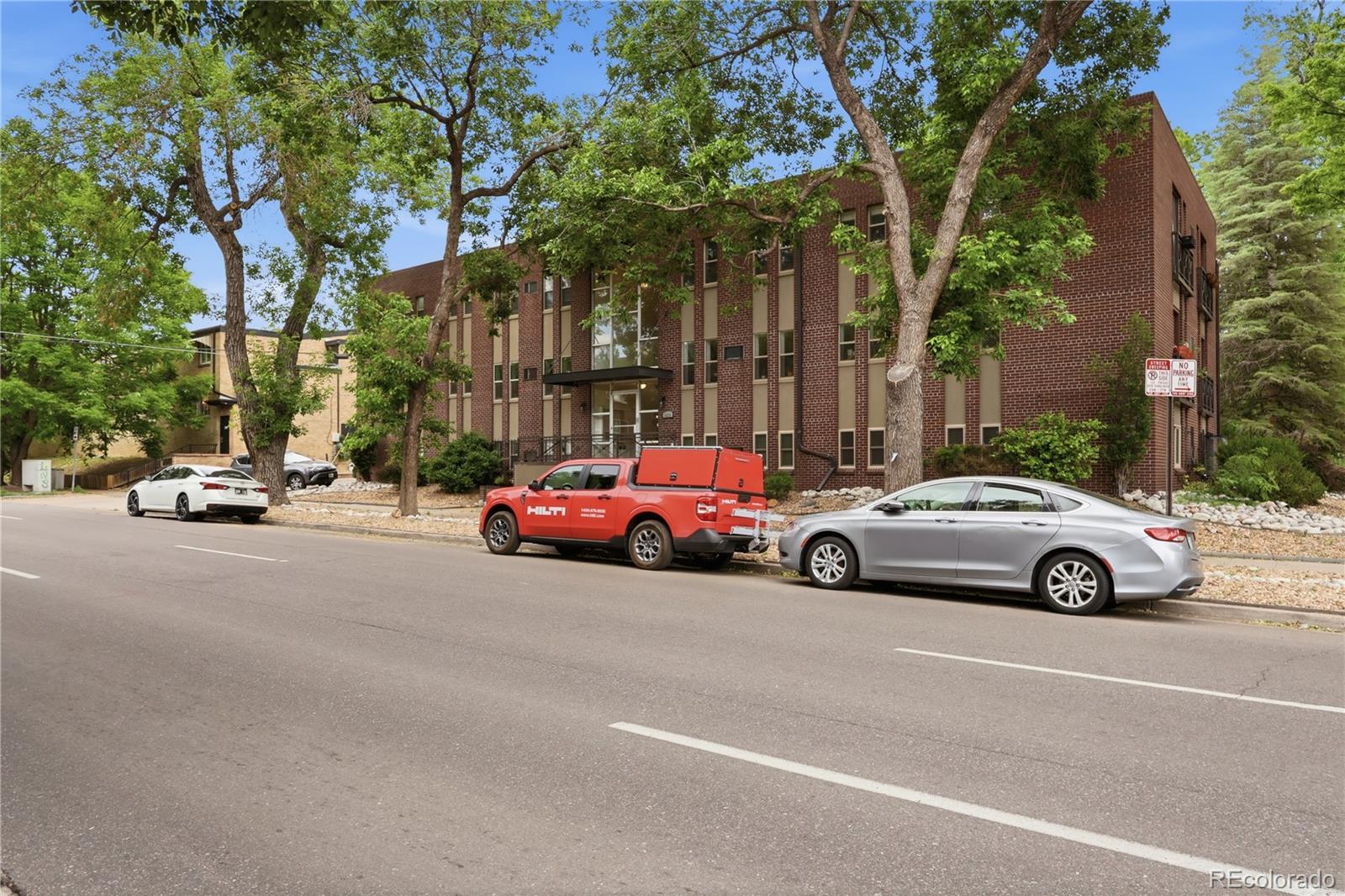 MLS Image #23 for 2020 e 14th avenue,denver, Colorado