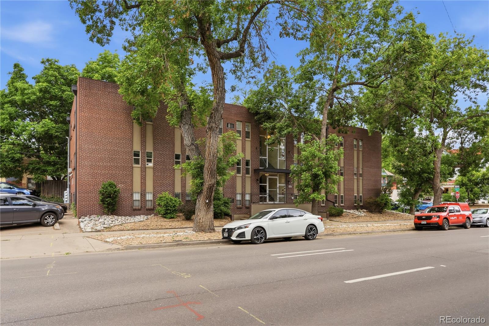 MLS Image #24 for 2020 e 14th avenue,denver, Colorado