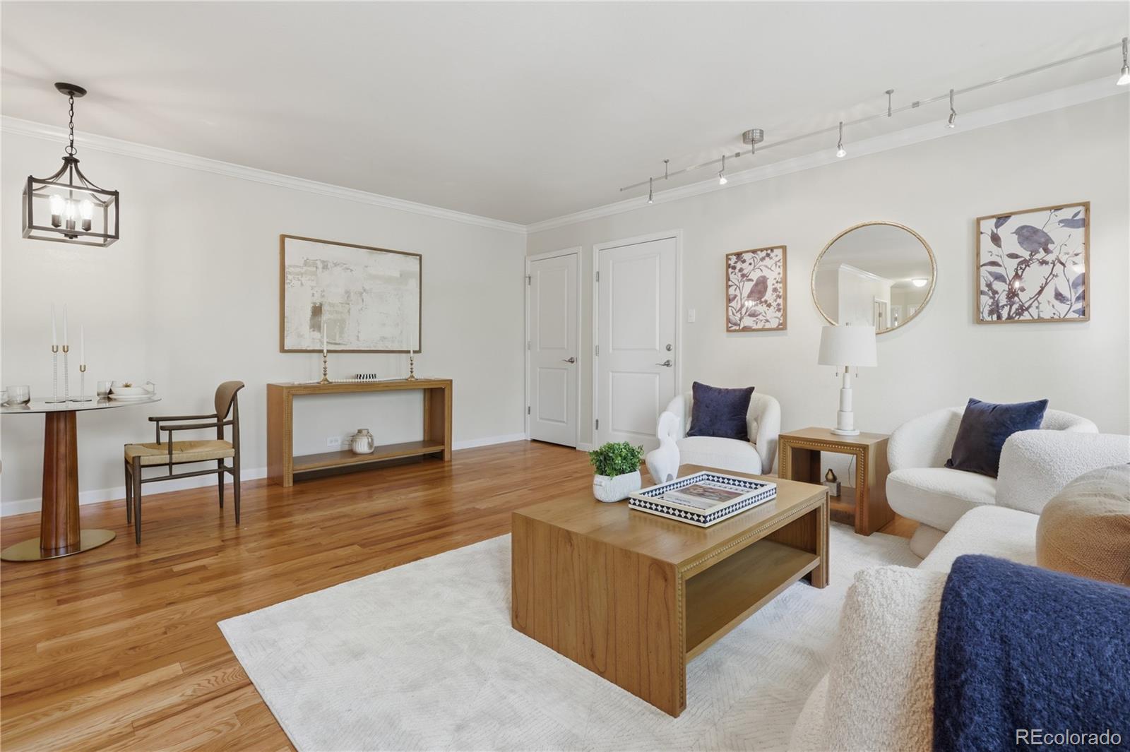 MLS Image #4 for 2020 e 14th avenue,denver, Colorado