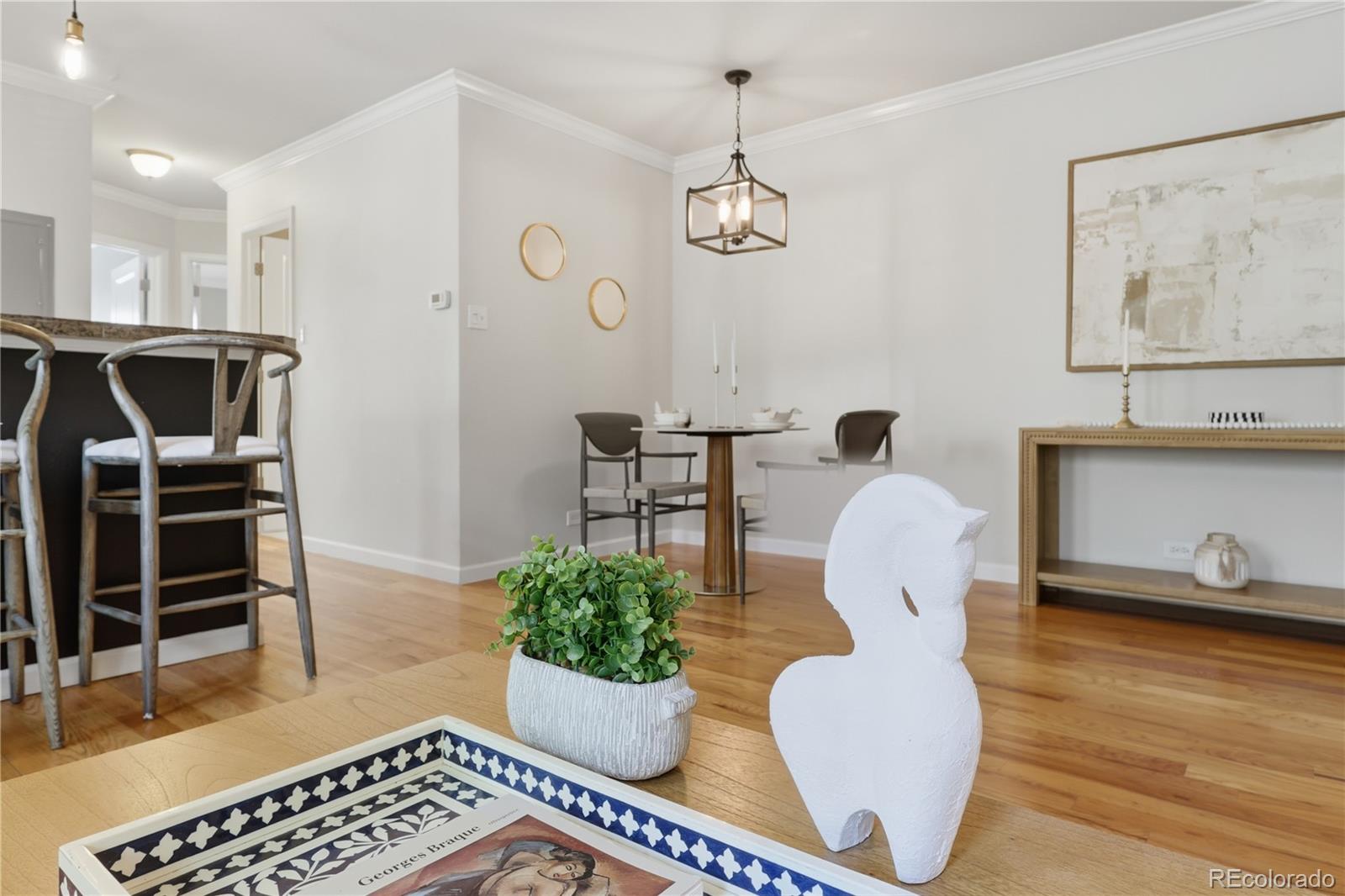 MLS Image #7 for 2020 e 14th avenue,denver, Colorado