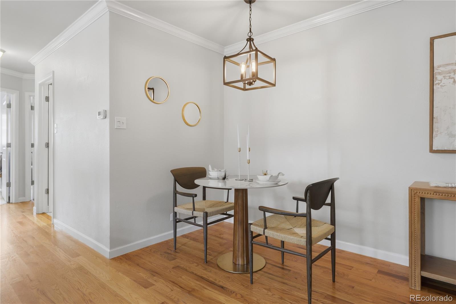 MLS Image #8 for 2020 e 14th avenue,denver, Colorado