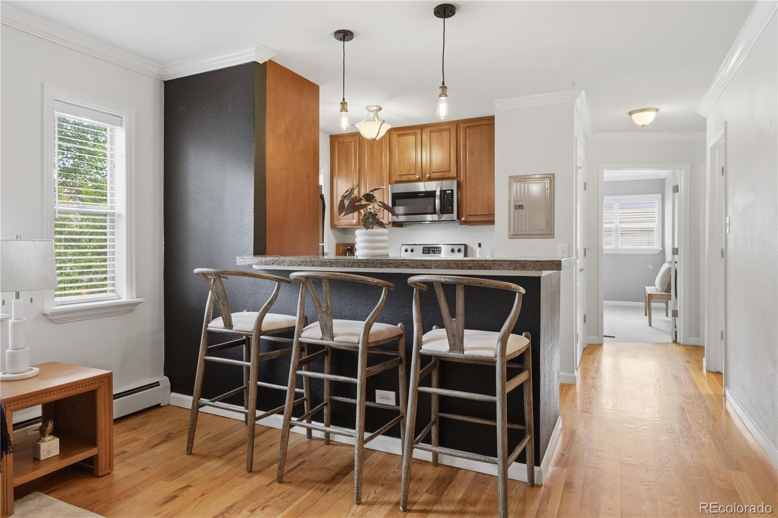 MLS Image #9 for 2020 e 14th avenue,denver, Colorado