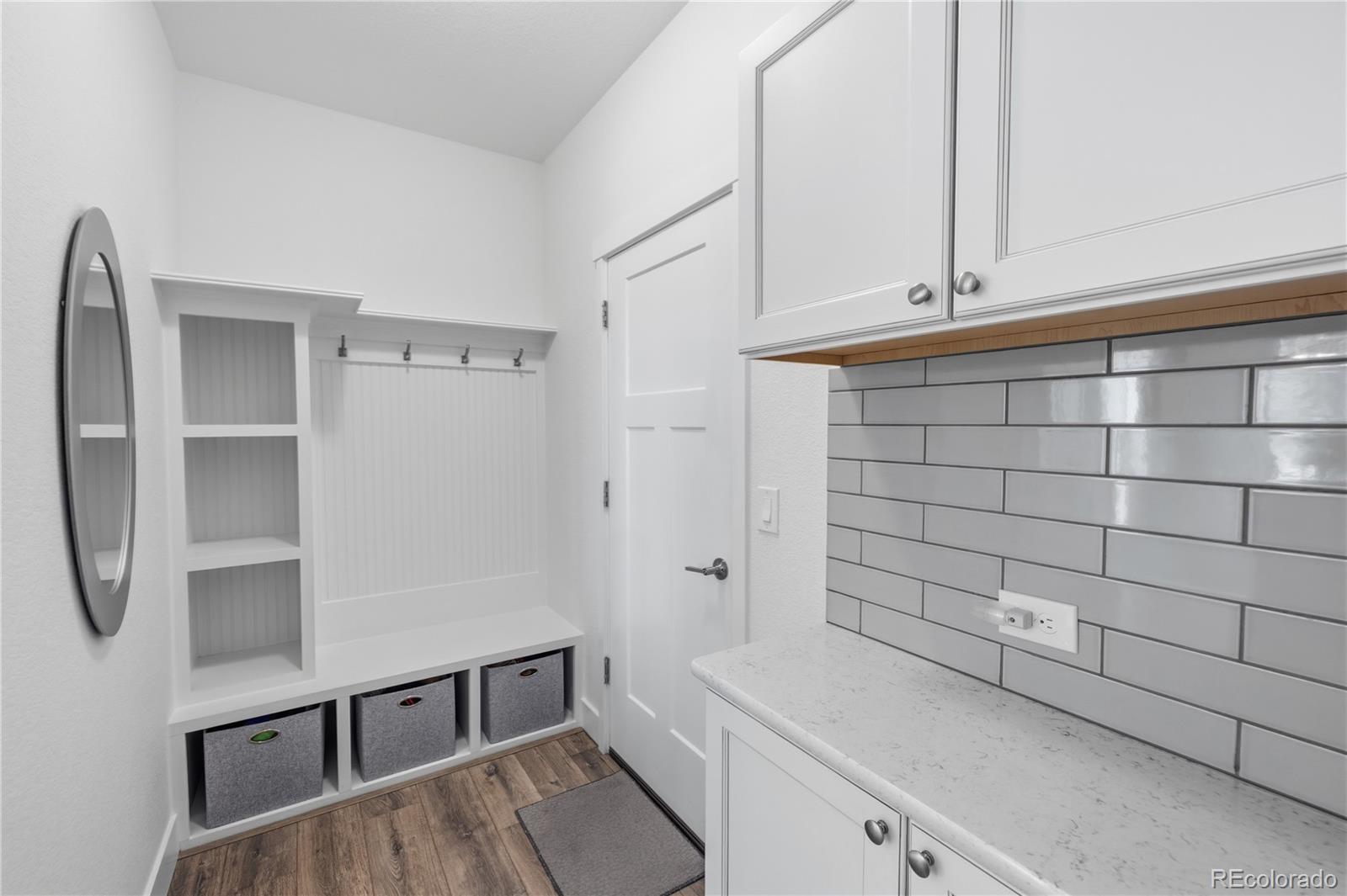 MLS Image #16 for 1952  clayhouse drive,colorado springs, Colorado