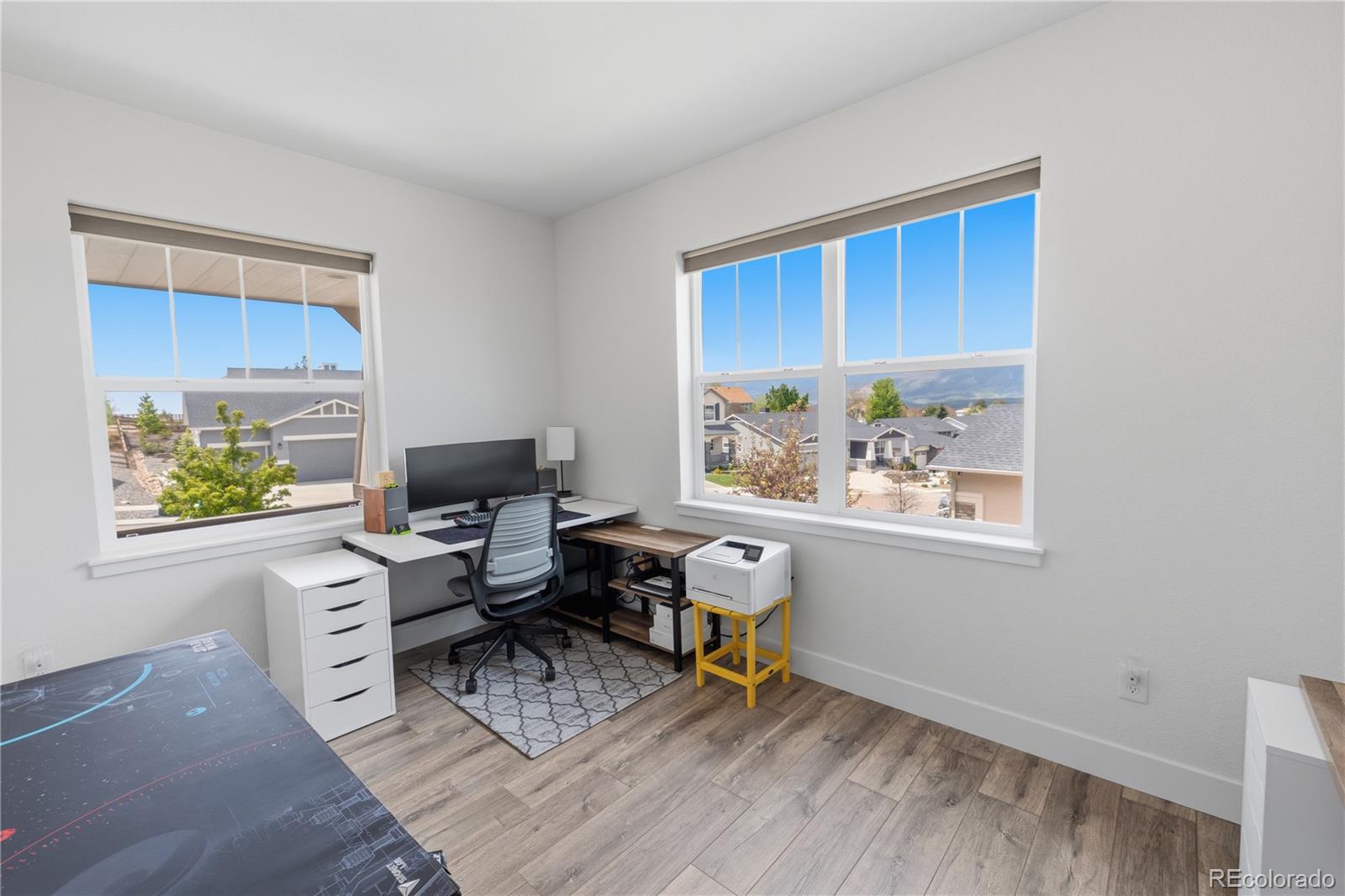 MLS Image #17 for 1952  clayhouse drive,colorado springs, Colorado
