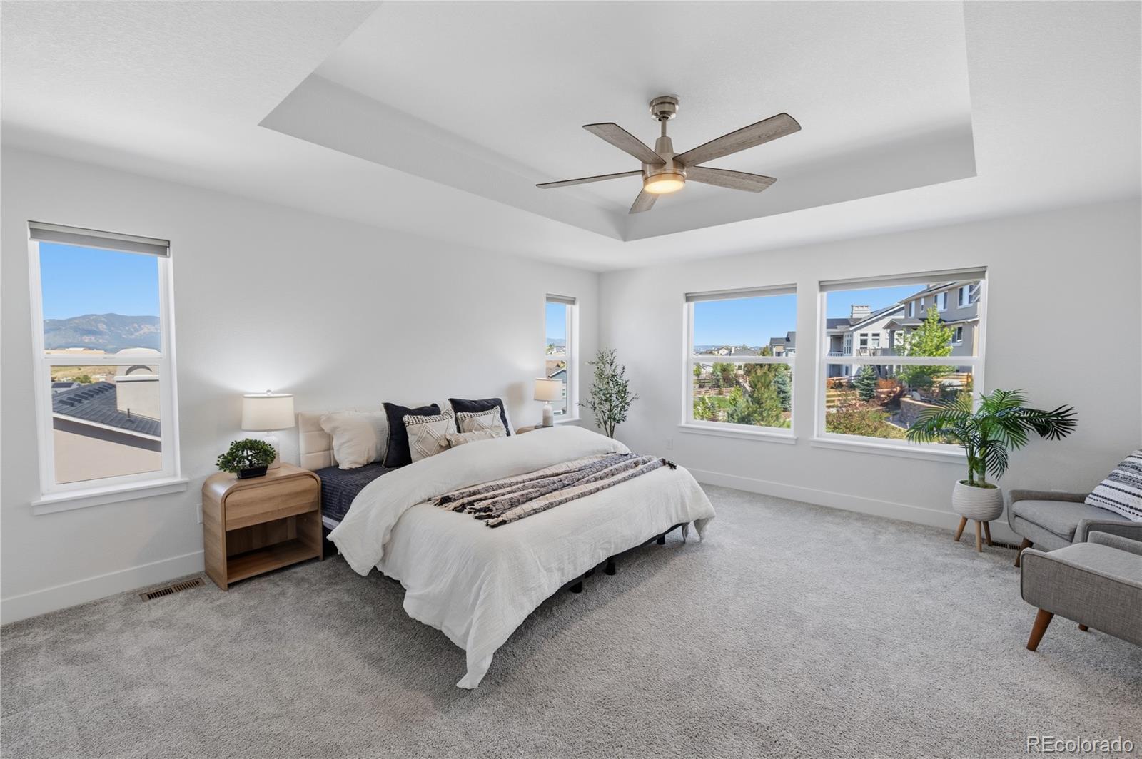 MLS Image #18 for 1952  clayhouse drive,colorado springs, Colorado