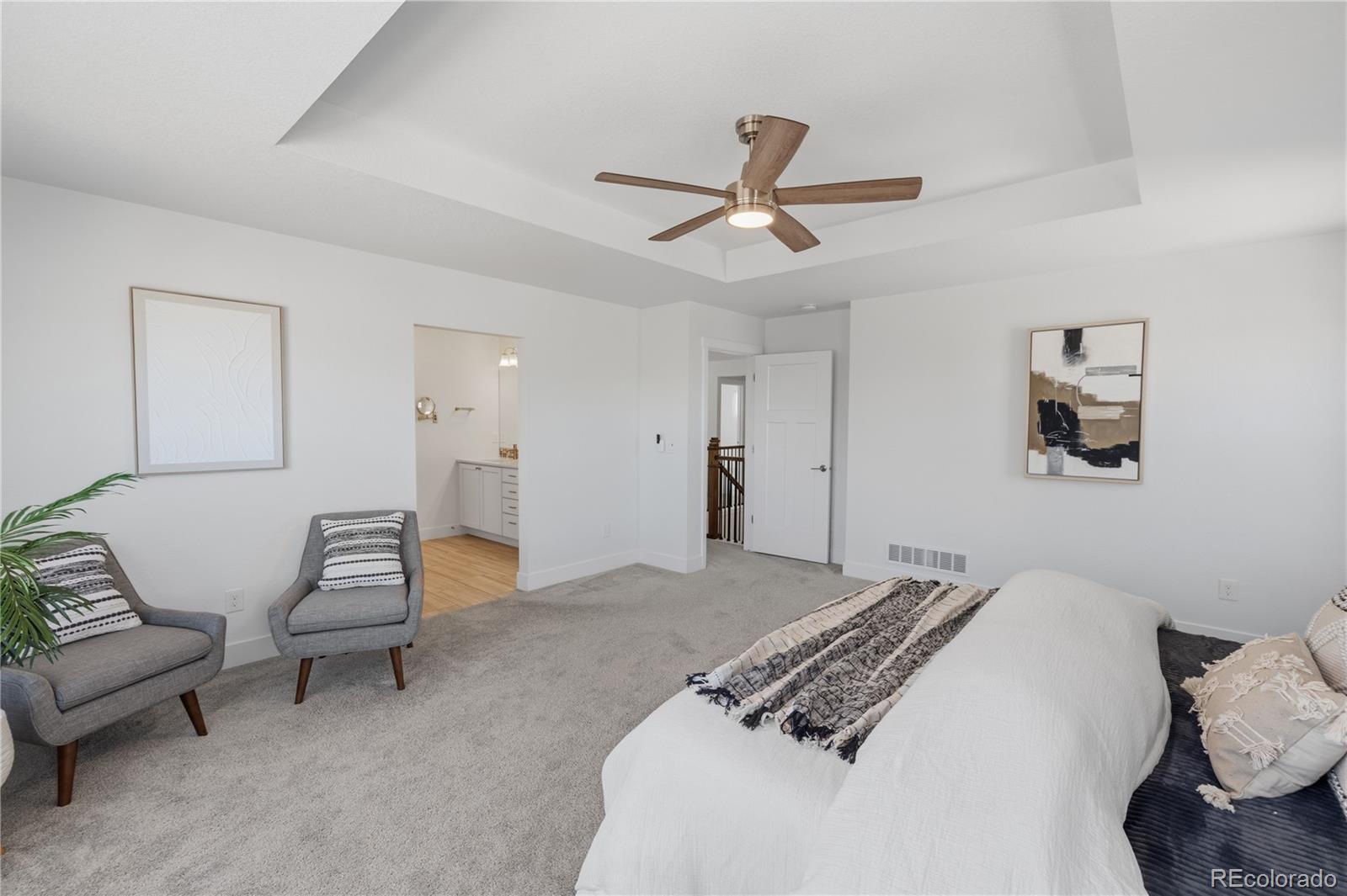 MLS Image #19 for 1952  clayhouse drive,colorado springs, Colorado