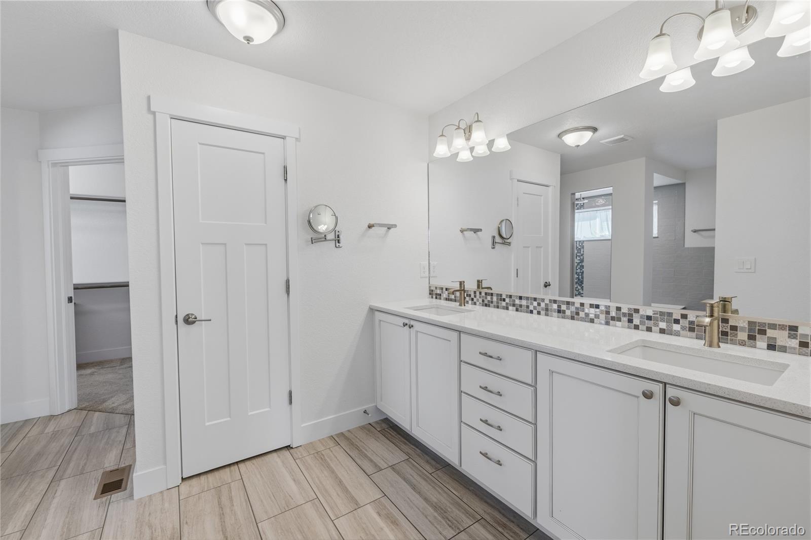 MLS Image #20 for 1952  clayhouse drive,colorado springs, Colorado