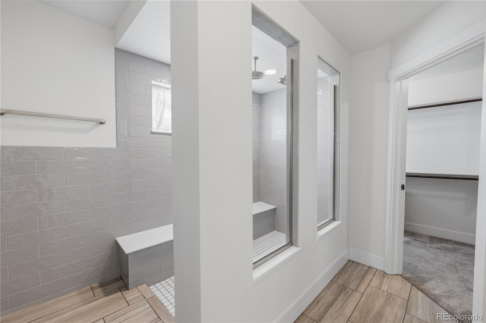 MLS Image #21 for 1952  clayhouse drive,colorado springs, Colorado